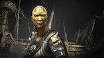Mortal Kombat XL (Steam Gift Россия) - изображение № 5