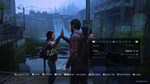 Одни из нас: Часть I (Steam Gift Россия) - изображение № 4