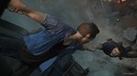 UNCHARTED: Наследие воров. Коллекция (Steam Gift RU UA) - изображение № 9