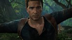 UNCHARTED: Наследие воров. Коллекция (Steam Gift RU UA) - изображение № 12