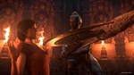 UNCHARTED: Наследие воров. Коллекция (Steam Gift RU UA) - изображение № 10