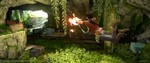 UNCHARTED: Наследие воров. Коллекция (Steam Gift RU UA) - изображение № 3