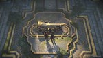 UNCHARTED: Наследие воров. Коллекция (Steam Gift RU UA) - изображение № 8