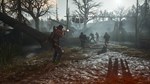 Жизнь после (Steam Gift Россия) - изображение № 9