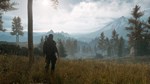 Жизнь после (Steam Gift Россия) - изображение № 8