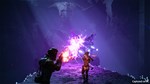 Returnal (Steam Gift Россия) - изображение № 3