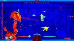 Predator: Hunting Grounds (Steam Gift Россия) - изображение № 3