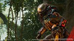 Predator: Hunting Grounds (Steam Gift Россия) - изображение № 5