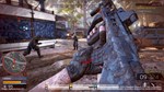 Predator: Hunting Grounds (Steam Gift Россия) - изображение № 7
