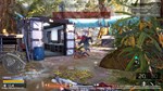 Predator: Hunting Grounds (Steam Gift Россия) - изображение № 4