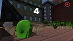 Run and Hide (Steam Gift Россия) - изображение № 4