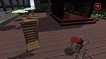 Run and Hide (Steam Gift Россия) - изображение № 3