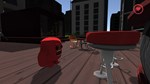 Run and Hide (Steam Gift Россия) - изображение № 5