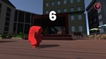 Run and Hide (Steam Gift Россия) - изображение № 6