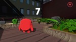 Run and Hide (Steam Gift Россия) - изображение № 2