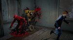 Dead by Daylight - A Nightmare on Elm Street Steam Gift - изображение № 3