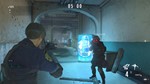 Resident Evil Village + Resident Evil Re:Verse Steam RU - изображение № 6