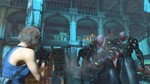 Resident Evil Village + Resident Evil Re:Verse Steam RU - изображение № 7