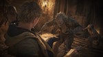 Resident Evil 7 Gold Edition & Village Gold Edition RU - изображение № 6