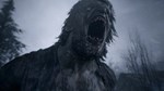 Resident Evil 7 Gold Edition & Village Gold Edition RU - изображение № 12