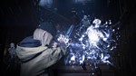 Resident Evil 7 Gold Edition & Village Gold Edition RU - изображение № 5