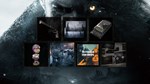 Resident Evil Village - Полевой набор (Steam Gift RU) - изображение № 2