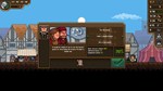 Anvil Saga (Steam Gift Россия) - изображение № 4