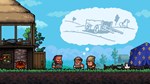 Anvil Saga (Steam Gift Россия) - изображение № 3