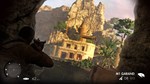 Sniper Elite 3 + Season Pass (Steam Gift Россия) - изображение № 3
