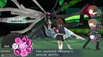 Persona 3 Portable (Steam Gift Россия) - изображение № 2