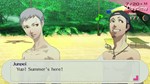 Persona 3 Portable (Steam Gift Россия) - изображение № 5
