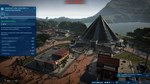 Jurassic World Evolution (Steam Gift Россия) - изображение № 6