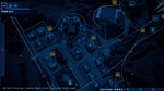 Jurassic World Evolution (Steam Gift Россия) - изображение № 2