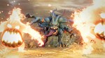 Warhammer Age of Sigmar: Realms of Ruin Ultimate Steam - изображение № 2