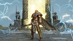 Warhammer Age of Sigmar: Realms of Ruin Ultimate Steam - изображение № 7