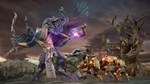 Warhammer Age of Sigmar: Realms of Ruin Ultimate Steam - изображение № 5