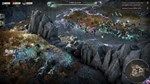 Warhammer Age of Sigmar: Realms of Ruin Ultimate Steam - изображение № 6