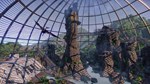 Jurassic World Evolution: Return To Jurassic Park Steam - изображение № 5