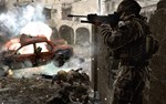 Call of Duty 4: Modern Warfare (Steam Gift Россия) - изображение № 2