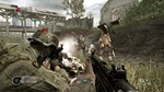 Call of Duty 4: Modern Warfare (Steam Gift Россия) - изображение № 7