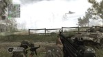 Call of Duty 4: Modern Warfare (Steam Gift Россия) - изображение № 4