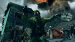 Call of Duty: Black Ops II - Nuketown Zombies Map Steam - изображение № 2