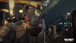 Call of Duty: Black Ops III - Zombies Deluxe Steam RU - изображение № 3