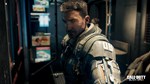 Call of Duty: Black Ops III - Zombies Deluxe Steam RU - изображение № 5