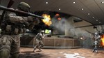 Call of Duty Modern Warfare Remastered Variety Map Pack - изображение № 3