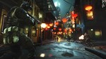 Call of Duty Modern Warfare Remastered Variety Map Pack - изображение № 2
