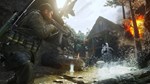 Call of Duty Modern Warfare Remastered Variety Map Pack - изображение № 4
