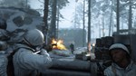 Call of Duty: WWII - Digital Deluxe (Steam Gift Россия) - изображение № 2