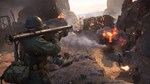 Call of Duty: WWII - Season Pass (Steam Gift Россия) - изображение № 3