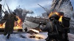 Call of Duty: WWII - Season Pass (Steam Gift Россия) - изображение № 7